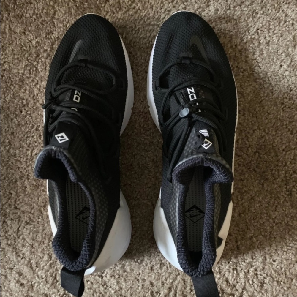 Nike Training Shoes
